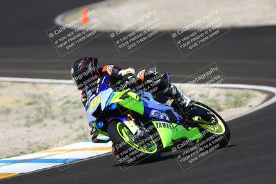 media/Jun-07-2025-TrackDaz (Sat) [[4413525952]]/B Group/1020am (Turn 3)/